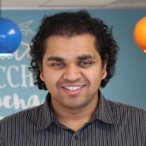 bhavik-300x300-1