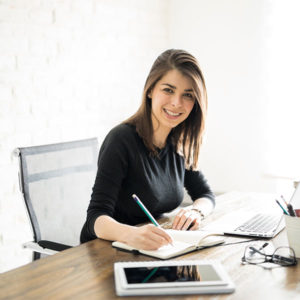 ADMA1030-1-Certificate-in-Accounts-Administration-and-Payroll-300x300