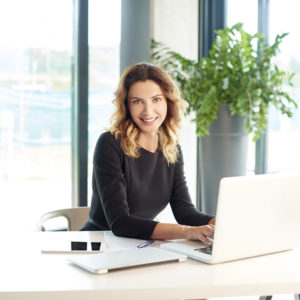 admn1016_diploma_in_payroll_management-300x300