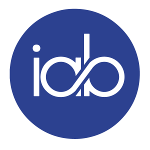 IAB Logo
