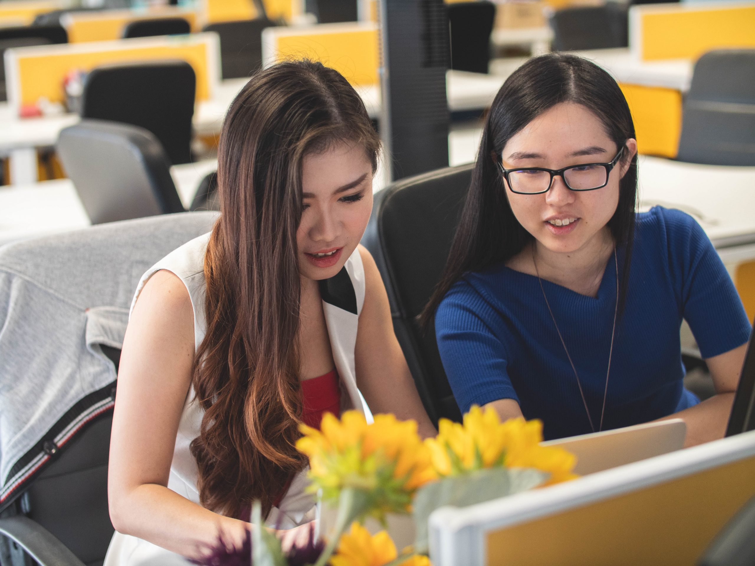 Short Courses Online